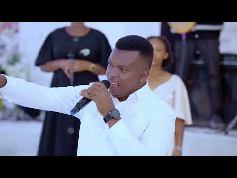 Mbegubuntu By Niyitanga Emmanuel Official Video 2026 Heritage Studio