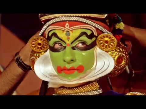 NIÑATO Mosquitos Con AGUSTITO Videoclip