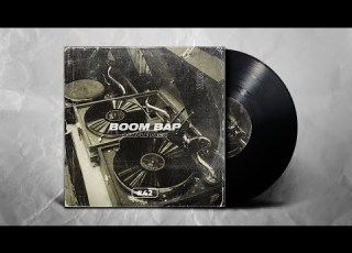  Free Boom Bap Sample Pack 42 Jay Z DJ Premier J Dilla Madlib The Alchemist Q Tip