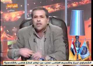 عكاشة موبايله رن علي بيقول واحد ذكي بيطلبني مسخرة