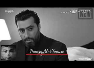 باسم ياخور تصميم عن لخيانه شتركو بلقناه حبايب