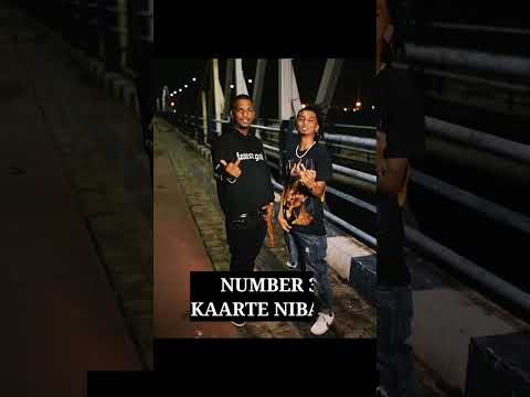 Sambata Top 4 Most Popular Rap Song Sambata Top 4 Most Popular Rap Song