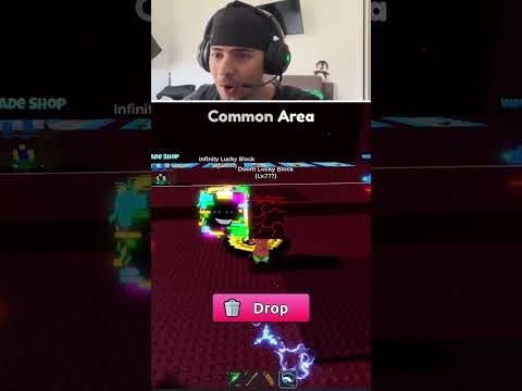 War Es Gut Oder Schlecht