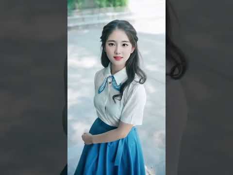 Beautiful Girls 4783
