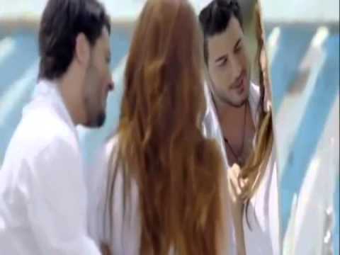 جاد خليفة تعا ياحبيبي YouTube Mpeg2video