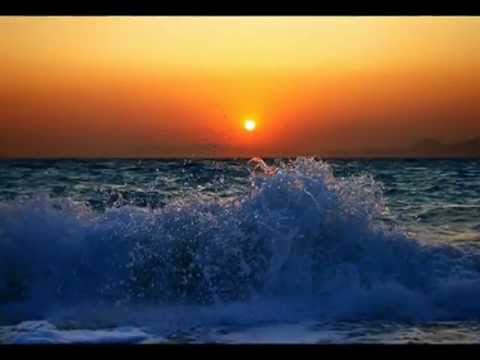 موسيقى فيلم حبيبى دائما رائعة