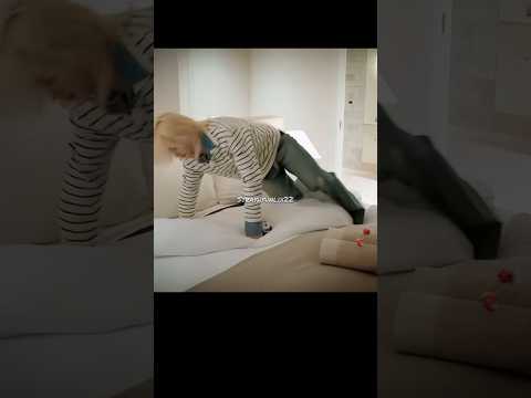 Hyunlix Hyunlixmoment Hyunjin Felix Hyunlix Hyunlixmoment Hyunjin Felix