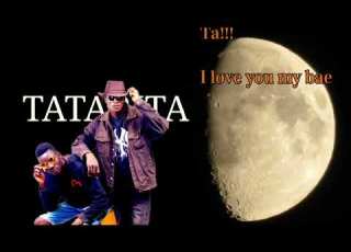 TATARITA LYRICS BY MAJOR WINDOWS FT GEM DOLL