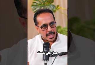 كفريش لسه متخرج وعاوز تشتغل في مجال ال Supply Chain محتاج ايه