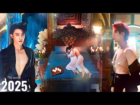 حاكم عالم الأرواح وقع في حب بشريه طاردها بعشق مجنون حبسها في بيته يحميها من اخوه بس سره قلب الموازين