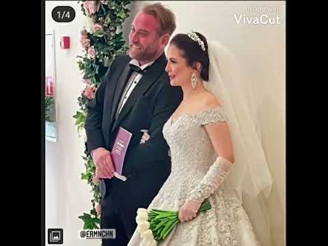 صور زواج كتابسس الكافر في حظور جانسو ابطال مسلسل الفريق الاول Ekip Bir صور زواج كتابسس الكافر في حظور جانسو ابطال مسلسل الفريق الاول Ekip Bir