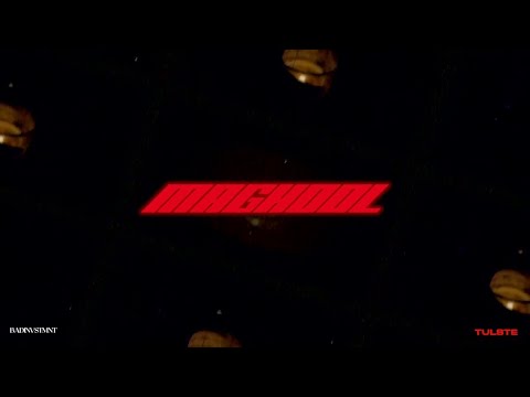 TUL8TE BA2EENA GHORAB توو ليت بقينا غراب