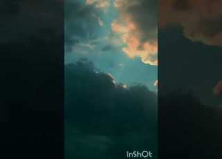  ي ر يد الل ه ب ك م ال ي س ر و ل ا ي ر يد ب ك م ال ع س ر