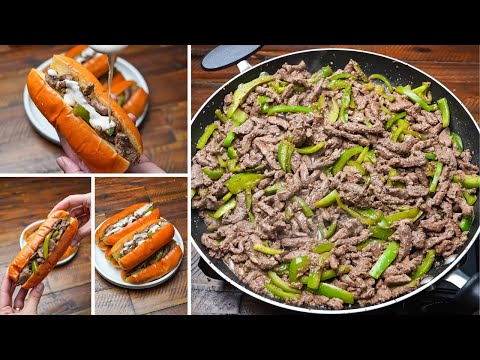 سر الكبده الإسكندرانى بالطريقه الأصليه أفضل طريقه للكبده بمكونات بسيطه جدا هاتنبهرو بالطعم الرهيب