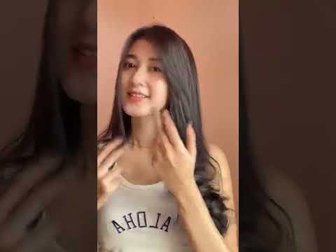Tiktok Terbaru Rindu Semalam