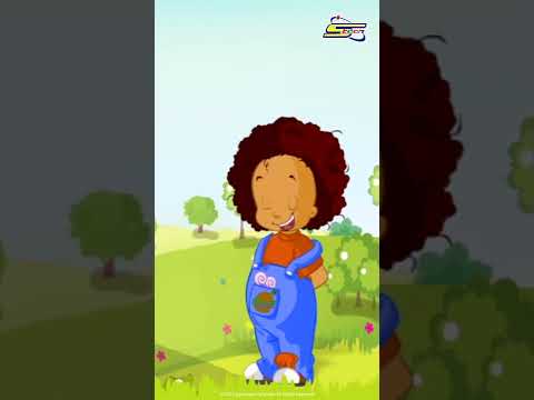 سبيستون اسمي فلفول وأحب الفول