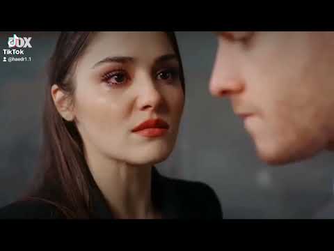 حاتم العراقي مرتاح من دوني وضحك طول اليوم