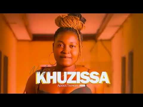 Put Nelson Madara Kundiloza Video 2026 BOVHANA P STUDIO Bulawayo