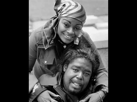 Let Nothing Can Separate Us