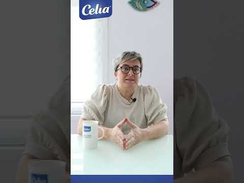 Bebeklerde Gece Beslenmesi Shorts