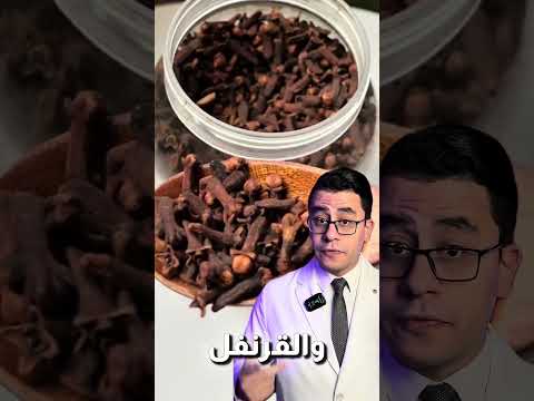 اللوان الشعر بالحناء