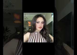 ابداعي ينااس تجنن لانتي وتينو ابلور شلتنا ترند المبدعه وتينو لايك لانا محمد