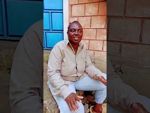 Kama Si Wewe Views Gospel Msanii Records Kama Si Wewe Views Gospel Msanii Records