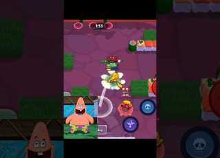 İaa Iaa Ye Ye Brawlstars Shorts