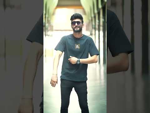 حمادة نشواتي أحلى شريكة Hamada Nashawaty