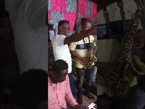 ياحنين طول غيابك