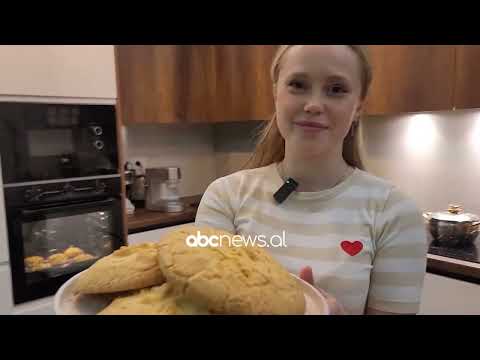 Ballokumet E Elbasanit Ëmbëlsira Që Nuk Humbet Shijen Si Përgatitet Dhe Cilat Janë Sekretet