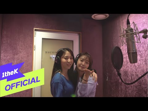 MV Punch 펀치 Say Yes Feat Moon Byul 문별 Of MAMAMOO 마마무