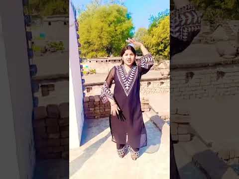Deshi Nakhare Trendingshorts Dancevideo Hariyanvisong Viralvideo