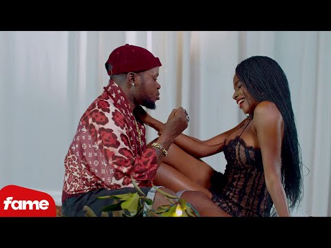 ZEGET DELONGEUR POLEPOLE Official Video SKIZA 7742064 Send To 811