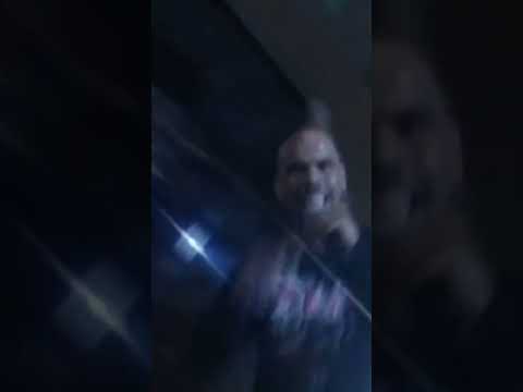 ريكو اغنيه شبرا وبنات شبرا