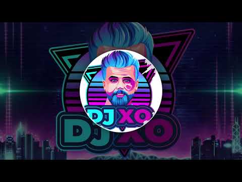 DJ XO EDIT رايقة رايقة لابسه العبايه عمرو سلامة حمادة الليثي