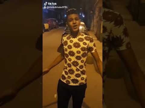 حسن شاكوش مهرجان انا مين انا اسمي انا ايه