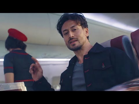 طالع وحش عنيف من صغر سنه عنده حلم مركز عليه لاكن زعيم عصابة بيبلطج عليه مايعرفوش انه مقاتل عنيف وه