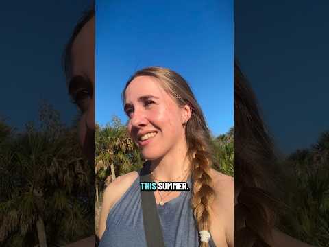 انتبهوا لما تقولونه مستحيل فقد تجدونه التالي في قائمة مهامكم توكلوا على الله