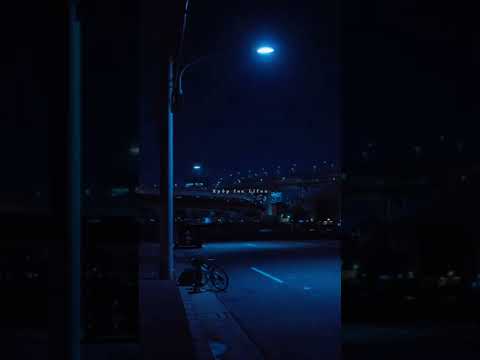 SKZ Changbin STREETLIGHT Feat Bang Chan Short Reels Aesthetic English Lyrics For Status Video