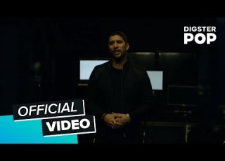 Andreas Bourani Hey Official Video