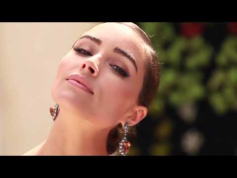 Selamo Sexy Smile Official Music Video 2022