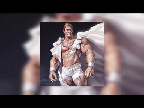 Haddaway What Is Love 7 Mix Slowed