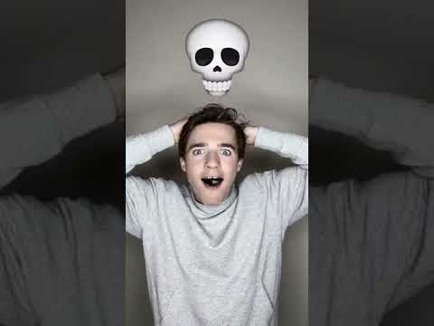 جربت خيار ليمون سبرايت Explore اكسبلور Viral