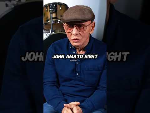 Vito S Story Came From Mafia Reality