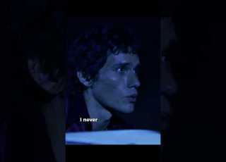  Brian Kidnapped Debra Dexter Shorts Dexter