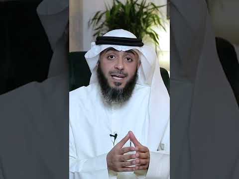 أسماء الله الحسنى الرحمن الرحيم