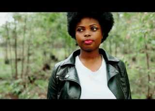 Zolo I Need You Official Music Video