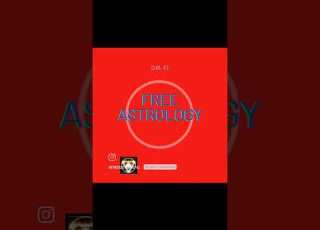 4 Ask Your Question In Comment Astrology Free