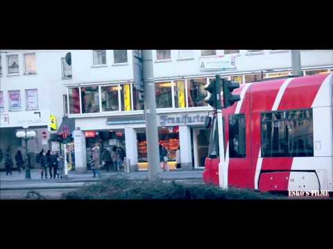 KR KR MUSIK Samt Seide